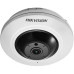 Hikvision DS-2CD2935FWD-IS 3MP High Resolutions Fish-Eye IP Camera